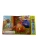 Импортировано из Wildberries Импортировано из Wildberries
