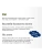 Импортировано из Wildberries Импортировано из Wildberries