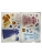 Импортировано из Wildberries Импортировано из Wildberries