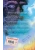 Импортировано из Wildberries Импортировано из Wildberries