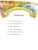 Импортировано из Wildberries Импортировано из Wildberries