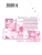Импортировано из Wildberries Импортировано из Wildberries