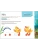 Импортировано из Wildberries Импортировано из Wildberries