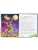Импортировано из Wildberries Импортировано из Wildberries