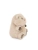 Импортировано из Wildberries Импортировано из Wildberries