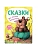 Книжки для самых маленьких. Сказки для самых маленьких NEW - купить в магазине Кассандра, фото, 9785431526664, 