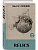 Relics (  ) -    , , 9785042151927, 