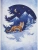 Импортировано из Wildberries Импортировано из Wildberries