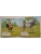 Импортировано из Wildberries Импортировано из Wildberries