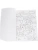 Импортировано из Wildberries Импортировано из Wildberries