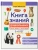 Книга знаний дошкольника. 5-6 лет: явления, предметы и многое другое- купить в магазине Кассандра, 9785222438466, Книга знаний дошкольника. 5-6 лет: явления, предметы и многое другое- купить в магазине Кассандра, фото, 9785222438466,