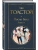 После бала. Повести — фото, ISBN 9785042157158