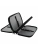 Импортировано из Wildberries Импортировано из Wildberries