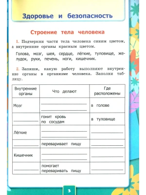 Фотография из отзыва покупателя