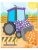 Импортировано из Wildberries Импортировано из Wildberries