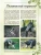 Импортировано из Wildberries Импортировано из Wildberries