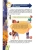 Импортировано из Wildberries Импортировано из Wildberries