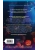 Импортировано из Wildberries Импортировано из Wildberries