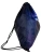 Импортировано из Wildberries Импортировано из Wildberries