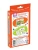 Импортировано из Wildberries Импортировано из Wildberries