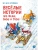 Веселые истории про Федю, Васю и Тосю, ISBN 9785080075827 Веселые истории про Федю, Васю и Тосю — фото, ISBN 9785080075827