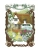 Импортировано из Wildberries Импортировано из Wildberries