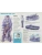 Импортировано из Wildberries Импортировано из Wildberries