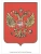 Импортировано из Wildberries Импортировано из Wildberries