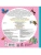 Импортировано из Wildberries Импортировано из Wildberries