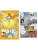 Импортировано из Wildberries Импортировано из Wildberries