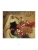 Импортировано из Wildberries Импортировано из Wildberries
