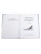 Импортировано из Wildberries Импортировано из Wildberries