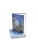 Импортировано из Wildberries Импортировано из Wildberries