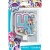 Свеча-цифра №4 "My Little Pony"- купить в магазине Кассандра, фото, 4680274029912, 