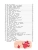 Импортировано из Wildberries Импортировано из Wildberries