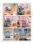 Импортировано из Wildberries Импортировано из Wildberries