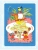 Импортировано из Wildberries Импортировано из Wildberries