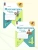 Импортировано из Wildberries Импортировано из Wildberries