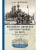 Российско-японское противостояние на море. Дуэль флотов и разведок. 1875-1922- купить в магазине Кассандра, фото, 9785227111975, 