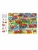 Импортировано из Wildberries Импортировано из Wildberries