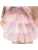 Импортировано из Wildberries Импортировано из Wildberries