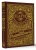 Цари. Романовы. История династии- купить в магазине Кассандра, фото, 9785171643881, 