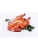 Импортировано из Wildberries Импортировано из Wildberries