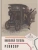 Ревизор (с ил. и коммент.)- купить в магазине Кассандра, фото, 9785392434763, 