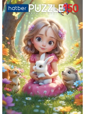 Импортировано из Wildberries