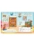 Импортировано из Wildberries Импортировано из Wildberries