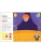 Импортировано из Wildberries Импортировано из Wildberries