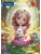 Импортировано из Wildberries Импортировано из Wildberries