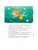 Импортировано из Wildberries Импортировано из Wildberries
