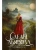 Следы Дьявола. Последний рыцарь. Восточный ветер. Т. 13-15- купить в магазине Кассандра, 9785005807847, Следы Дьявола. Последний рыцарь. Восточный ветер. Т. 13-15- купить в магазине Кассандра, фото, 9785005807847,